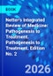 Netter's Integrated Review of Medicine: Pathogenesis to Treatment. Pathogenesis to Treatment. Edition No. 2 - Product Image