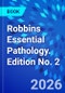 Robbins Essential Pathology. Edition No. 2 - Product Image