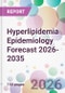 Hyperlipidemia Epidemiology Forecast 2026-2035 - Product Thumbnail Image