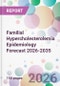 Familial Hypercholesterolemia Epidemiology Forecast 2026-2035 - Product Thumbnail Image