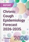 Chronic Cough Epidemiology Forecast 2026-2035 - Product Thumbnail Image