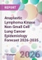 Anaplastic Lymphoma Kinase Non-Small Cell Lung Cancer Epidemiology Forecast 2026-2035 - Product Thumbnail Image