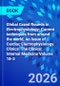 Global Grand Rounds in Electrophysiology: Current techniques from around the world, An Issue of Cardiac Electrophysiology Clinics. The Clinics: Internal Medicine Volume 18-3 - Product Thumbnail Image