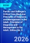 Parrillo and Dellinger's Critical Care Medicine: Principles of Diagnosis and Management in the Adult. Principles of Diagnosis and Management in the Adult. Edition No. 6 - Product Image