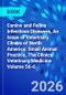 Canine and Feline Infectious Diseases, An Issue of Veterinary Clinics of North America: Small Animal Practice. The Clinics: Veterinary Medicine Volume 56-6 - Product Image