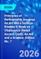 Principles of Radiographic Imaging: An Art and a Science - Elsevier E-Book on VitalSource (Retail Access Card). An Art and a Science. Edition No. 7 - Product Thumbnail Image