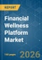 Financial Wellness Platform - Market Share Analysis, Industry Trends & Statistics, Growth Forecasts (2026-2031) - Product Thumbnail Image