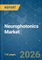 Neurophotonics - Market Share Analysis, Industry Trends & Statistics, Growth Forecasts (2026-2031) - Product Thumbnail Image