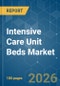 Intensive Care Unit (ICU) Beds - Market Share Analysis, Industry Trends & Statistics, Growth Forecasts (2026-2031) - Product Thumbnail Image