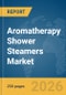 Aromatherapy Shower Steamers Market Report 2026 - Product Thumbnail Image