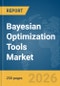 Bayesian Optimization Tools Market Report 2026 - Product Thumbnail Image