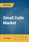 Small Cells Market Report 2026 - Product Thumbnail Image
