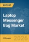 Laptop Messenger Bag Market Report 2026 - Product Thumbnail Image