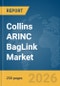 Collins ARINC BagLink Market Report 2026 - Product Thumbnail Image