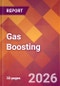 Gas Boosting - Product Thumbnail Image