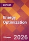 Energy Optimization - Product Image