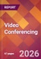 Video Conferencing - Product Thumbnail Image