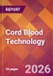 Cord Blood Technology - Product Thumbnail Image