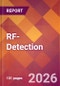 RF-Detection - Product Thumbnail Image