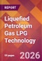Liquefied Petroleum Gas LPG Technology - Product Thumbnail Image