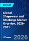 Global Shapewear and Stockings Market Overview, 2026-2031 - Product Thumbnail Image