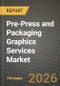 Pre-Press and Packaging Graphics Services Market Outlook 2026-2034: Market Share, and Growth Analysis by Service Type, Printing Technology, End-User Industry - Product Thumbnail Image
