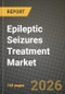 Epileptic Seizures Treatment Market Outlook 2026-2034: Market Share, and Growth Analysis - Product Thumbnail Image