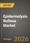 Epidermolysis Bullosa Market Outlook 2026-2034: Market Share, and Growth Analysis - Product Thumbnail Image