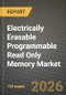 Electrically Erasable Programmable Read Only Memory Market Outlook 2026-2034: Market Share, and Growth Analysis - Product Thumbnail Image
