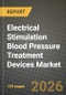 Electrical Stimulation Blood Pressure Treatment Devices Market Outlook 2026-2034: Market Share, and Growth Analysis - Product Thumbnail Image