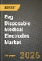Eeg Disposable Medical Electrodes Market Outlook 2026-2034: Market Share, and Growth Analysis - Product Thumbnail Image