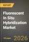 Fluorescent In Situ Hybridization Market Outlook 2026-2034: Market Share, and Growth Analysis by Product Type, Application, End User - Product Thumbnail Image
