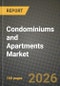 Condominiums and Apartments Market Outlook 2026-2034: Market Share, and Growth Analysis by Business Model (Sales, Rental) - Product Thumbnail Image