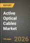 Active Optical Cables (AOC) Market Outlook 2026-2034: Market Share, and Growth Analysis - Product Thumbnail Image
