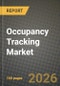 Occupancy Tracking Market Outlook 2026-2034: Market Share, and Growth Analysis by Offering Type (Hardware, Software, Services), Building Types - Product Thumbnail Image