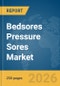 Bedsores Pressure Sores Market Global Report 2026 - Product Thumbnail Image