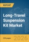 Long-Travel Suspension Kit Market Global Report 2026 - Product Thumbnail Image
