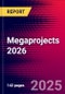 Megaprojects 2026 - Product Thumbnail Image