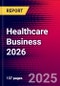 Healthcare Business 2026 - Product Thumbnail Image