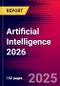 Artificial Intelligence 2026 - Product Thumbnail Image