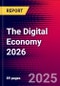 The Digital Economy 2026 - Product Thumbnail Image