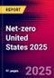 Net-zero United States 2025 - Product Thumbnail Image
