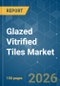 Glazed Vitrified Tiles (GVT) - Market Share Analysis, Industry Trends & Statistics, Growth Forecasts (2026-2031) - Product Thumbnail Image