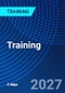Clinical Overview and Clinical Summary: Creating Effective Marketing Authorisation Applications (September 29-30, 2027) - Product Thumbnail Image