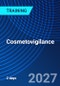 Cosmetovigilance (June 17-18, 2027) - Product Thumbnail Image