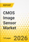 CMOS Image Sensor Market - A Global and Regional Analysis: Focus on Application, Technology, Array Type, and Region - Analysis and Forecast: 2026-2035 - Product Thumbnail Image