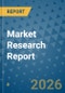 Asia-Pacific Aromatherapy Diffusers Market Opportunity, Growth Drivers, Industry Trend Analysis, and Forecast 2026-2035 - Product Thumbnail Image