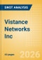 Vistance Networks Inc (VISN) - Financial and Strategic SWOT Analysis Review - Product Thumbnail Image