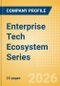 Enterprise Tech Ecosystem Series - Liberty Mutual 2026 - Product Thumbnail Image