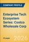 Enterprise Tech Ecosystem Series: Costco Wholesale Corp. - 2026 - Product Thumbnail Image